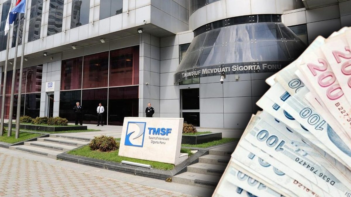 بيع شركة برمجيات تخدم 9 آلاف عميل في تركيا بسعر 125 مليار ليرة