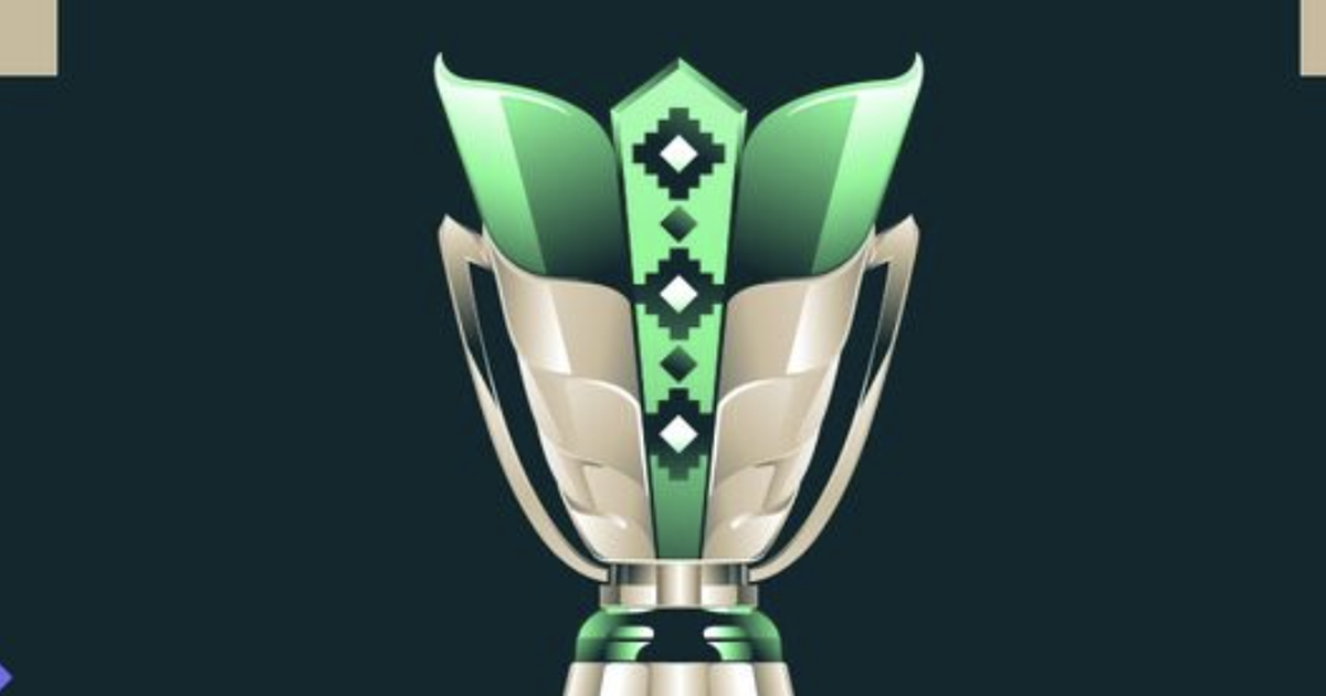 تأجيل جديد لمباراة رونالدو.. ماذا يعني ذلك لمصير كأس آسيا 2027؟