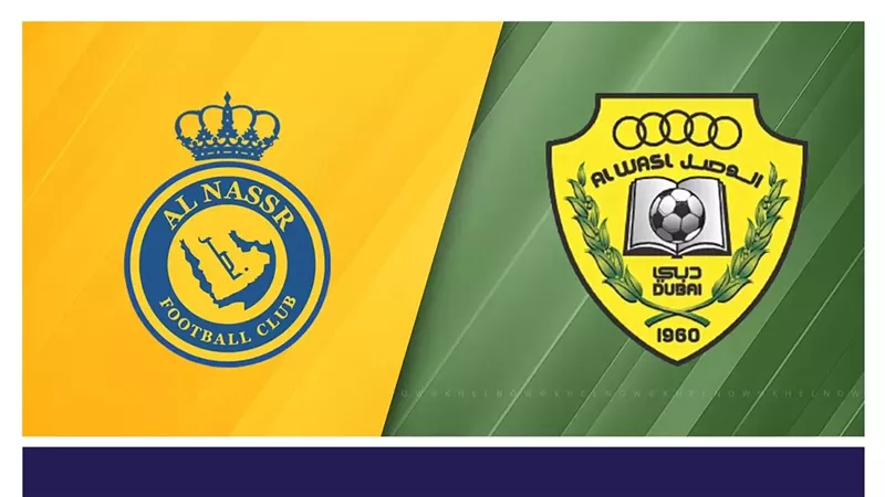 تأجيل مباراة النصر السعودي والوصل الإماراتي في دوري أبطال آسيا يثير التكهنات ويشعل حماسة الجماهير
