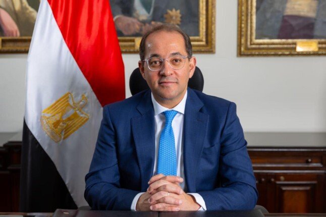 ترشيد استهلاك الوقود والغاز يوفر حتى 8 مليارات جنيه للدولة العام الجاري