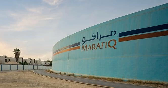 تعديل تعريفة الكهرباء والمياه والصرف الصحي في السعودية يناير 2027 تفاصيل كاملة
