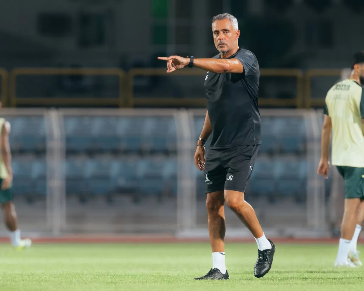 تفوق النصر لا يضمن الفوز.. ملحمة لا تُفوّت في المواجهة الحاسمة