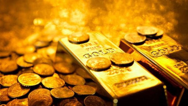 توقعات ارتفاع سعر الأوقية إلى 6000 دولار في الربع الأول من 2027