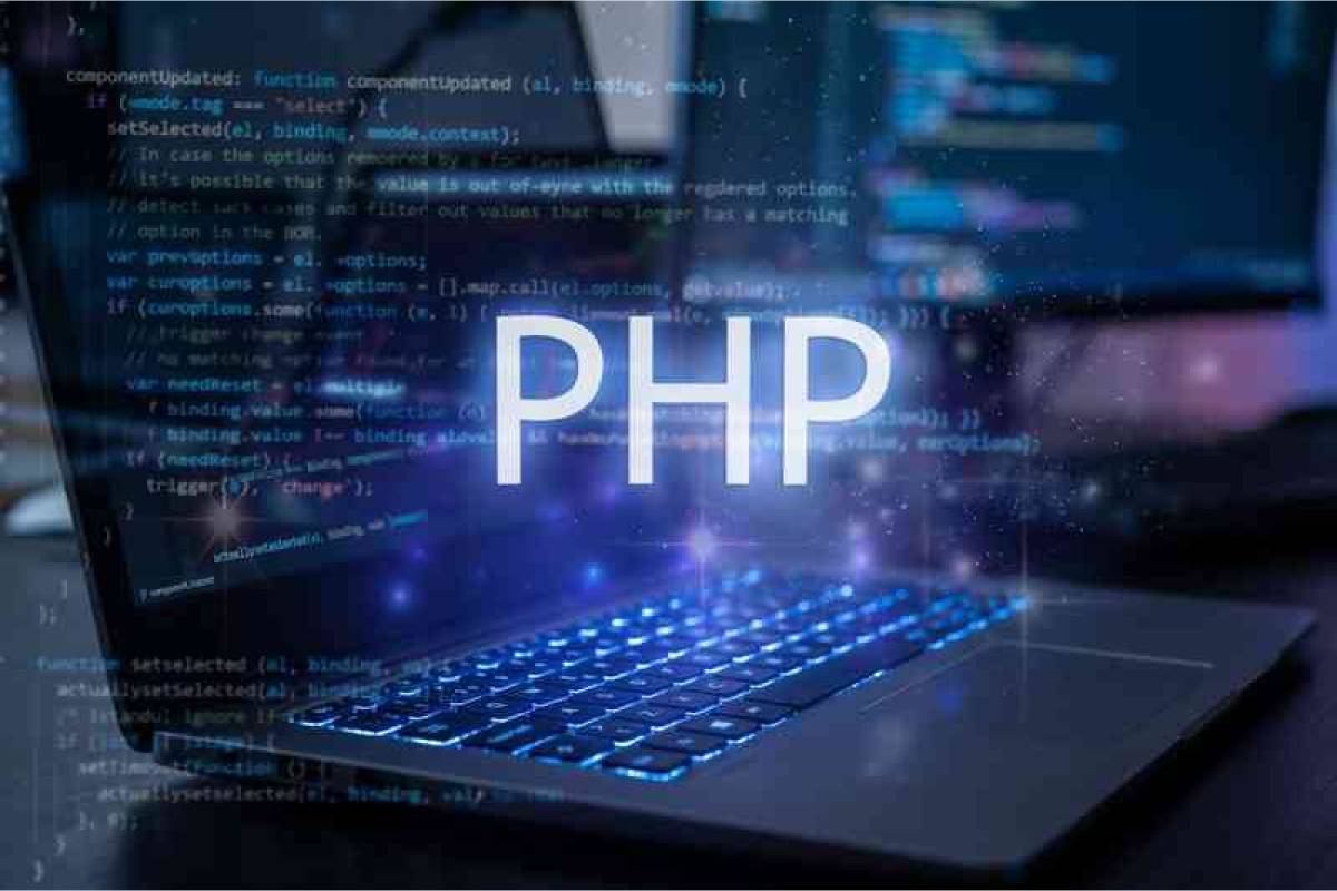 ثغرة PHP2Shell تهدد أكثر من 70 في المئة من مواقع الإنترنت والذكاء الاصطناعي هل ينجح في حمايتها