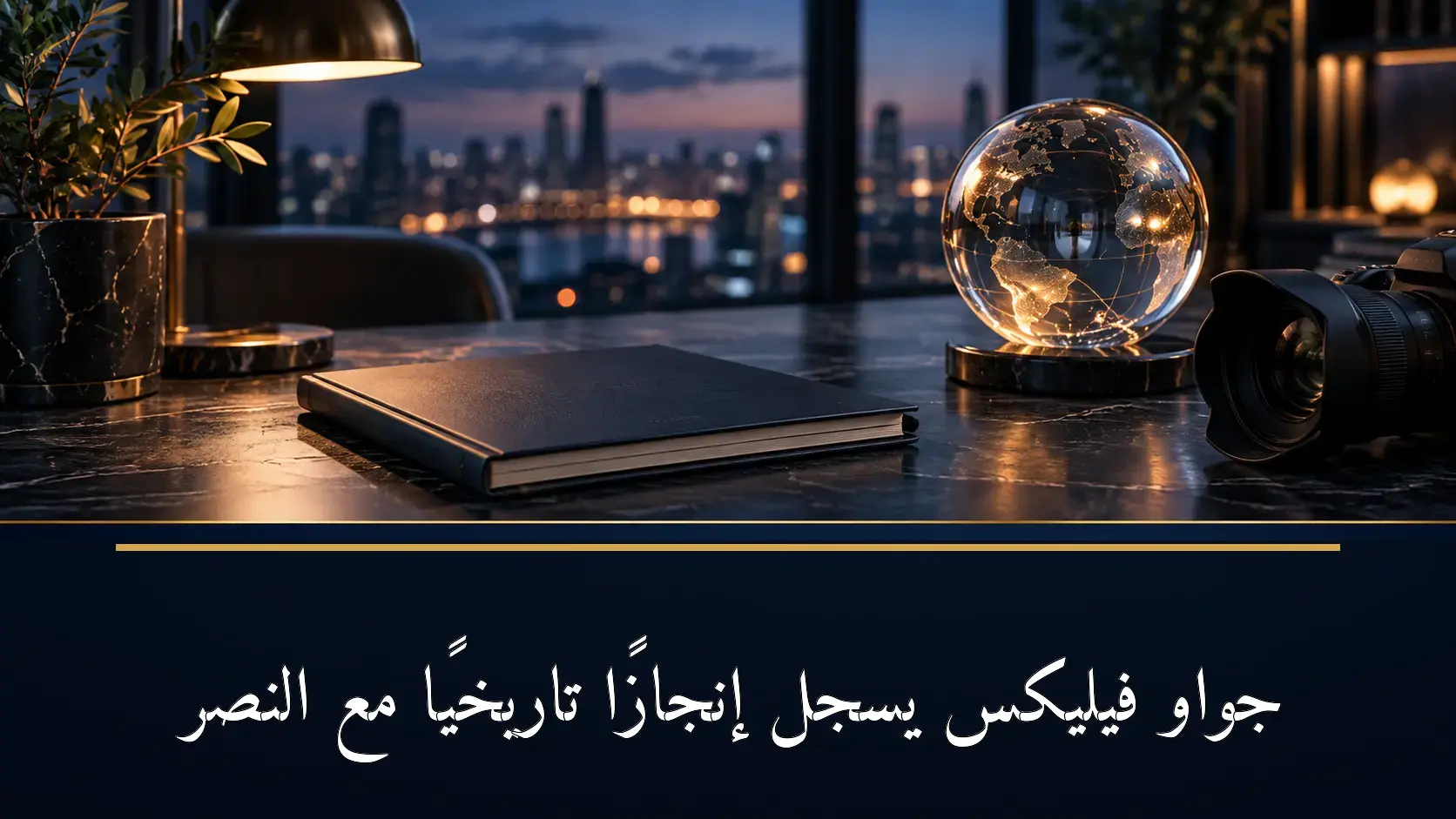 جواو فيليكس يحقق إنجازًا تاريخيًا مع النصر ويشعل حماس الجماهير