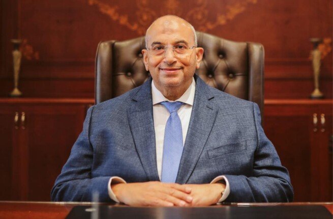 خبراء الضرائب يقترحون ثلاثة مقترحات لإنعاش الاستثمار وتفعيل القانون الموحد