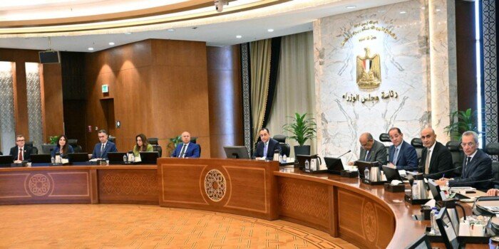 رئيس الوزراء يوافق على طرح 3 مشروعات جديدة للشراكة مع القطاع الخاص بخطط تنموية متكاملة