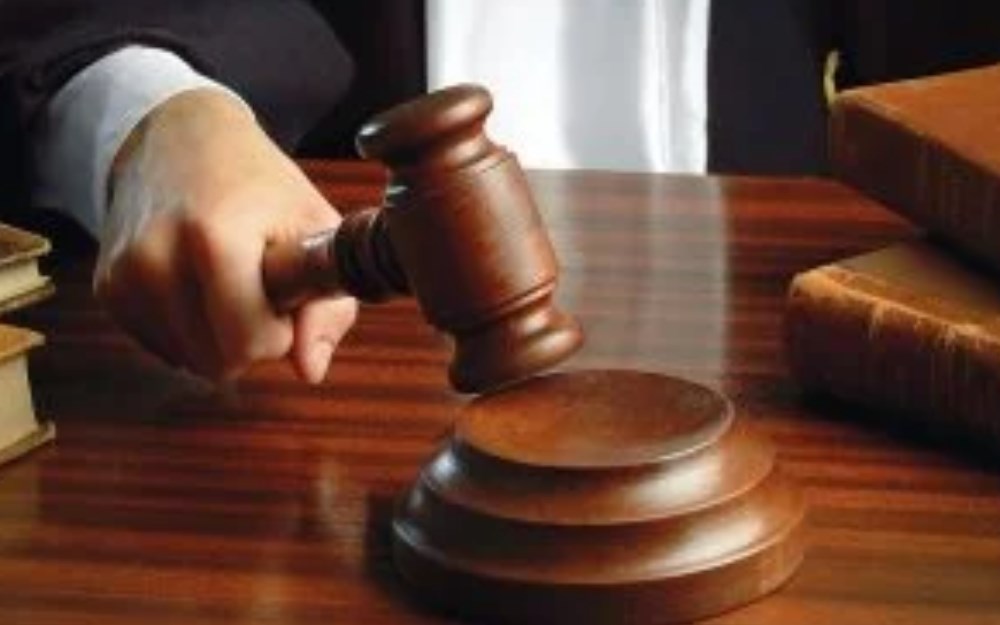 رئيس نادي النصر يوجه الشكر للقضاء المصري بعد صدور حكم البراءة وإلغاء الحبس