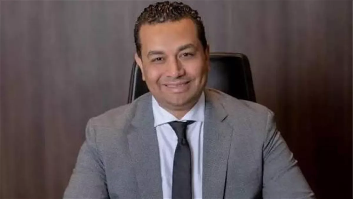 رفع أسعار الفائدة قرار استراتيجي لتعزيز جاذبية الاستثمار في الجنيه المصري