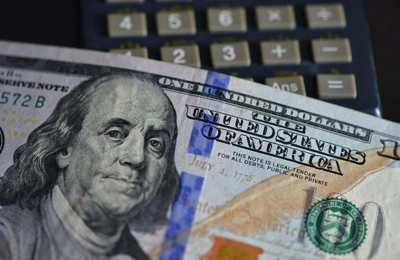 سعر الدولار أمام الجنيه والعملات العربية اليوم السبت 31 أكتوبر 2026