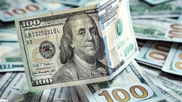سعر الدولار الآن يحقق 178 قرشا ويتجه لتغييرات جديدة