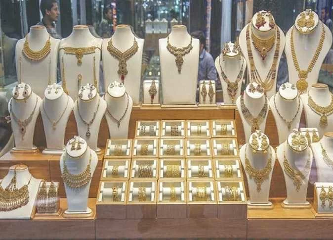 سعر الذهب اليوم الخميس 29 أكتوبر 2026 تراجع جديد وعيار 21 بالمصنعية الآن