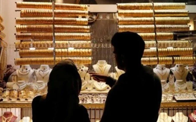 سعر الذهب اليوم في مصر السبت 24 أكتوبر 2026 وتحديث عيار 21 وأحدث تحركات السوق المحلية
