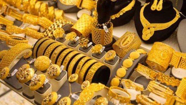 سعر الذهب عيار 21 الآن في مصر تحديث جديد يعكس حركة السوق الحالية وأهم التغيرات اليومية