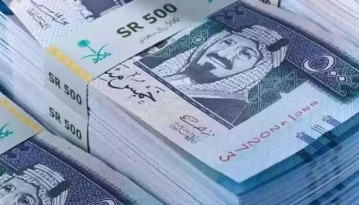 سعر الريال السعودي مقابل الجنيه المصري اليوم السبت 24 أكتوبر 2026 في البيع والشراء وأحدث التحركات المالية