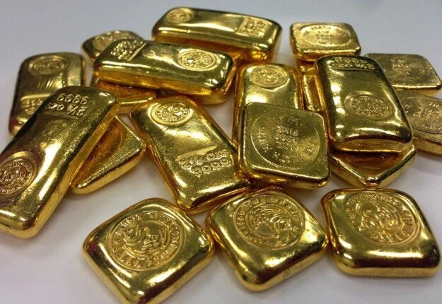 سعر السبيكة والجنيه الذهب اليوم الثلاثاء 27 أكتوبر 2026 وتطورات سوق الذهب في مصر والعالم