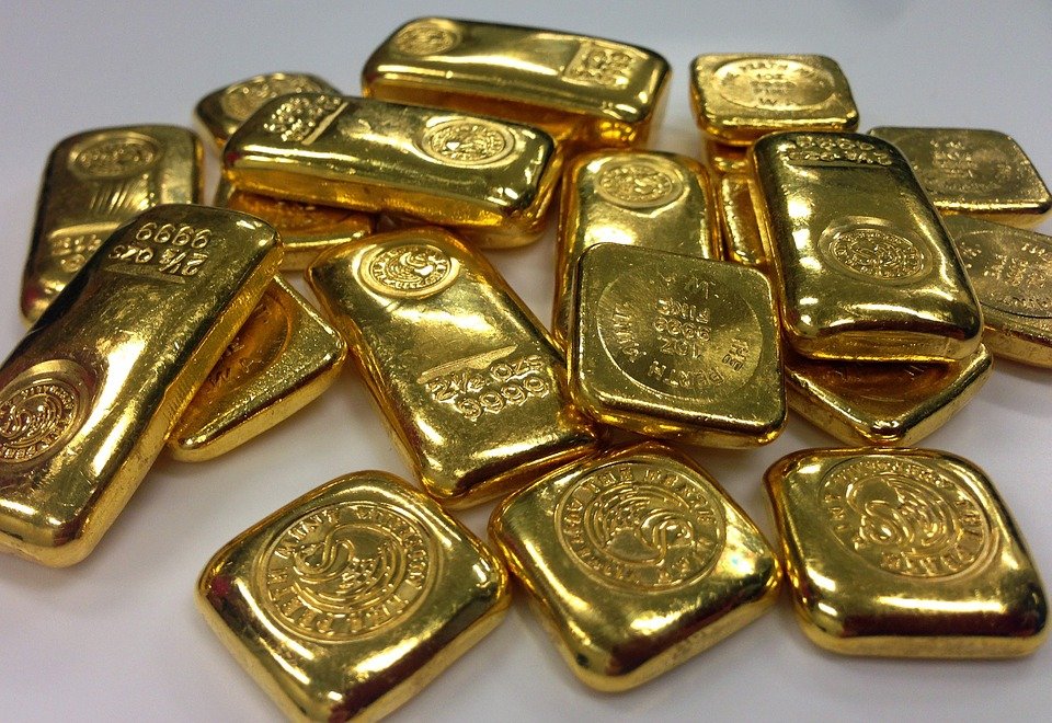 سعر سبيكة الذهب اليوم الأربعاء 28 أكتوبر 2026 في محلات الصاغة وأحدث تحركات السوق