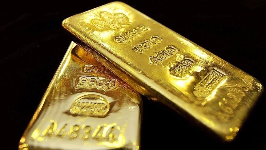 سعر سبيكة الذهب اليوم الأربعاء في مصر مع تحديثات أسعار جميع الأوزان في السوق المحلي