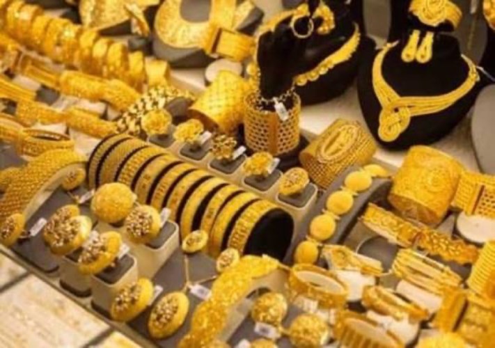 سكرتير الشعبة يكشف ارتفاع الذهب 30 ضعفًا بالجنيه المصري خلال 15 عامًا