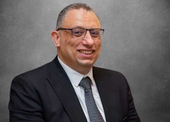 شعبة الأحذية تبحث حماية المصانع المحلية من المنتجات المقلدة والواردات منخفضة الجودة الضارة بالسوق