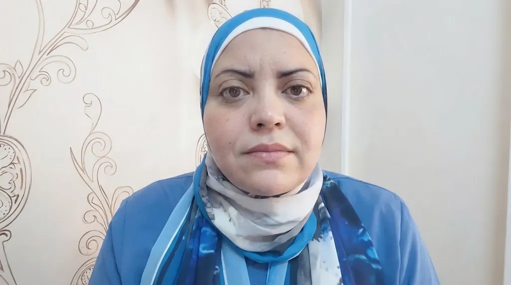 صرخة مواطنة تكشف حقيقة استقرار الأسعار وتأثيرها على القدرة الشرائية