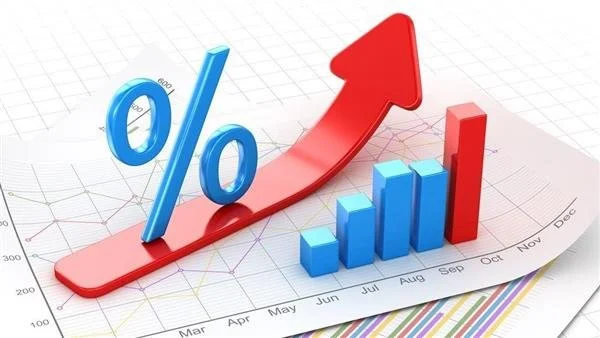 صناديق الاستثمار في مصر تتجاوز نصف تريليون جنيه بنهاية سبتمبر 2026 وتحقق نموًا قياسيًا في السوق المالية