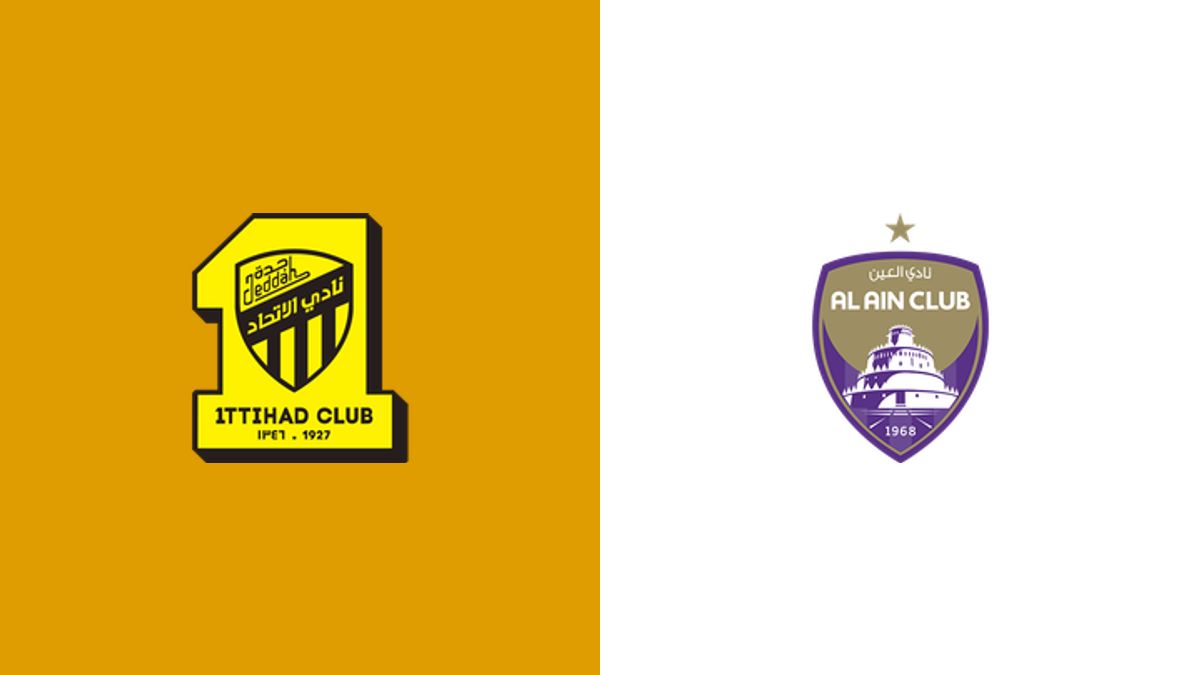 طريقة سهلة للحصول على تذاكر مباراة الاتحاد والعين وأسعار تذاكر دوري أبطال آسيا وتفاصيل البيع اللحظي