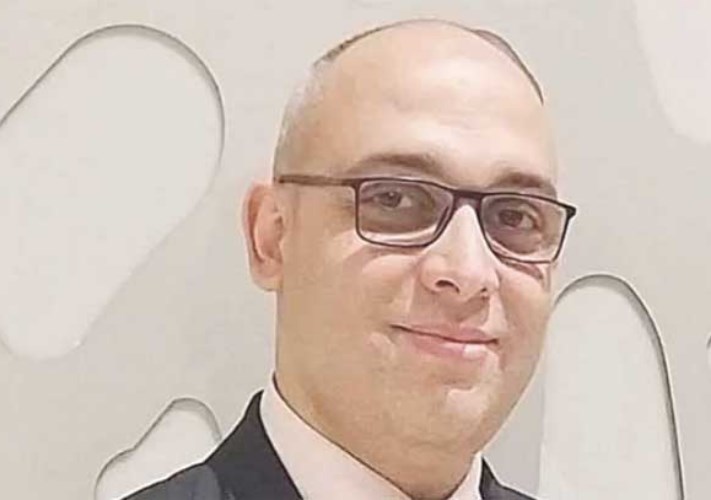 عمرو البدري كشف تأثير رفع الفائدة على مناخ الاستثمار والعقارات تتصدر المتضررين