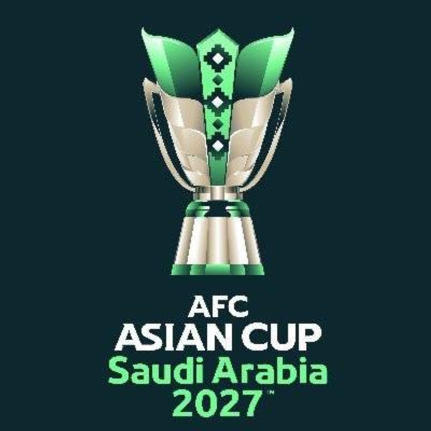 عودة كأس آسيا إلى انطلاقتها الأصلية وتحديد موعدها الجديد في السنوات الزوجية