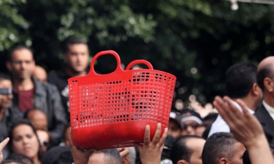 غلاء المعيشة في تونس تحليل شامل لتوازن الأجور والتضخم مع مؤشرات 2026
