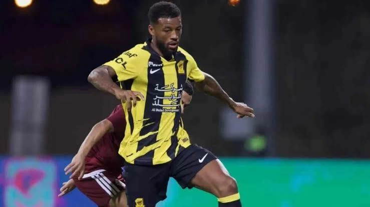 فاينالدوم يقود تشكيلة الاتحاد المتوقعة في مواجهة أبها بالدوري السعودي