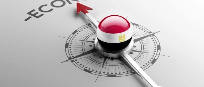فيتش سوليوشنز تصدر توقعاتها للاقتصاد المصري وشمال إفريقيا وتحدد أبرز فرص النمو والتحديات المستقبلية