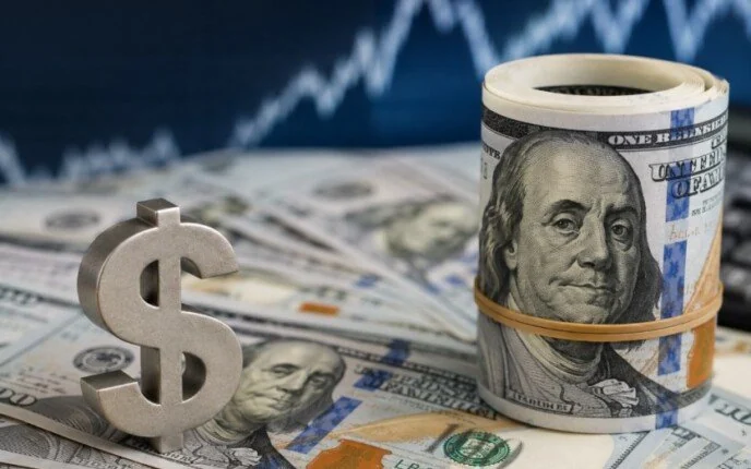 قبل اجتماع المركزي تعرف على سعر الدولار مقابل الجنيه اليوم وتأثيره على السوق المالية المحلية