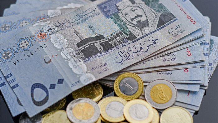 قبل حسم أسعار الفائدة سعر الريال السعودي اليوم الخميس 29 أكتوبر 2026 في البنوك وأبرز التغيرات المالية