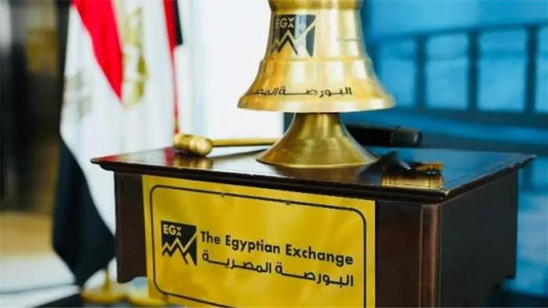 قناة السويس تتصدر الأسهم الأكثر صعودًا بالبورصة مع انعكاسات مهمة لتوطين التكنولوجيا