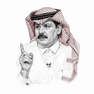 كشف تفاصيل مؤامرة لجنة المسابقات ضد الوصل تثير جدلاً واسعاً