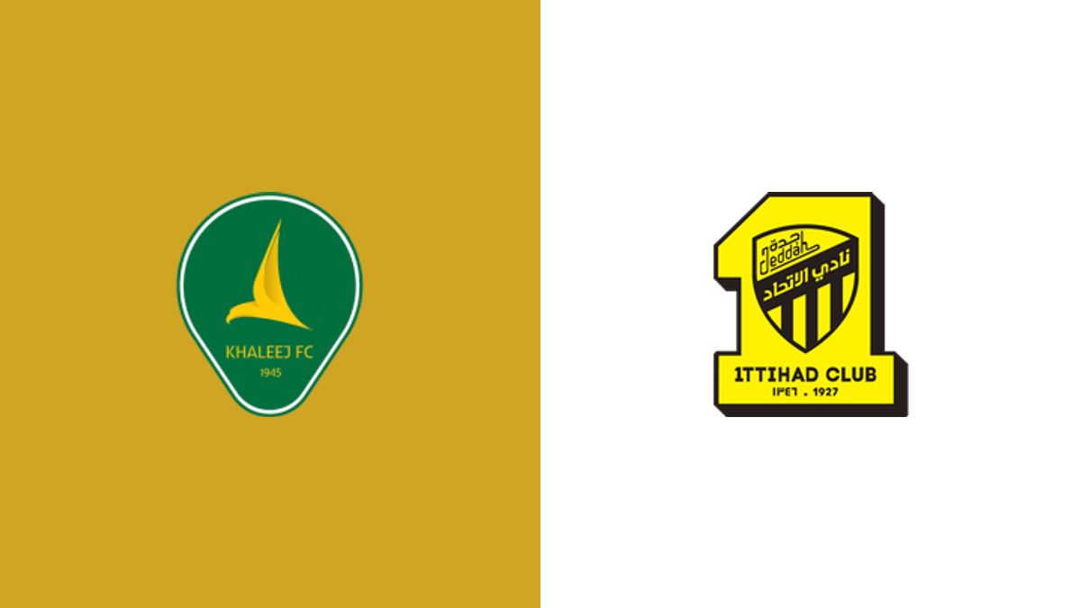 كيفية الحصول على تذاكر مباراة الخليج والاتحاد وأسعار التذاكر في الدوري السعودي للمحترفين وتفاصيل البيع الأخيرة