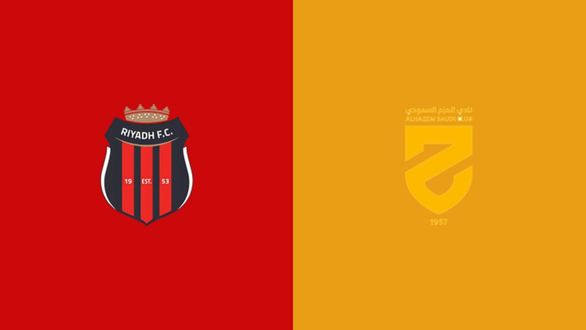 كيفية الحصول على تذاكر مباراة الرياض والحزم أسعار تذاكر دوري روشن السعودي ومعلومات مبيعات اللحظة الأخيرة