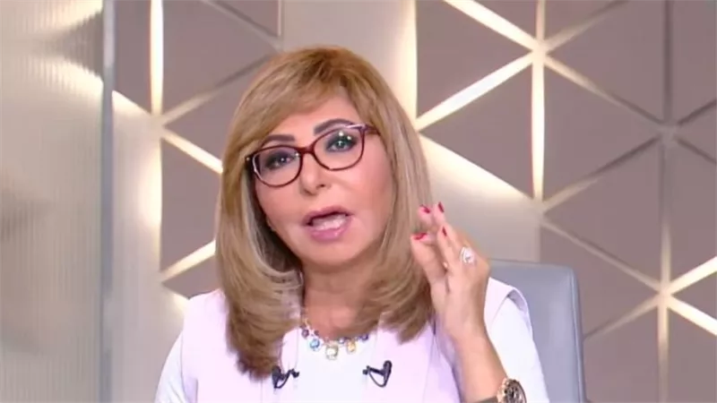 لميس الحديدي تحذر ارتفاع النفط إلى 117 دولار والدولار يقترب من 56 جنيها وسط ضغوط اقتصادية