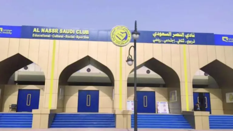 مالك ميلان يعلن نيته في الاستحواذ على النصر ويكشف خطته مع رونالدو!