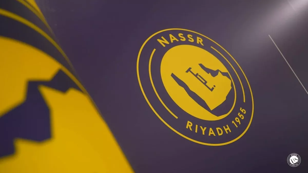 مالك ميلان يكشف الحقيقة وراء استحواذه على فريق النصر السعودي: تفاصيل مثيرة لم تُعلن من قبل