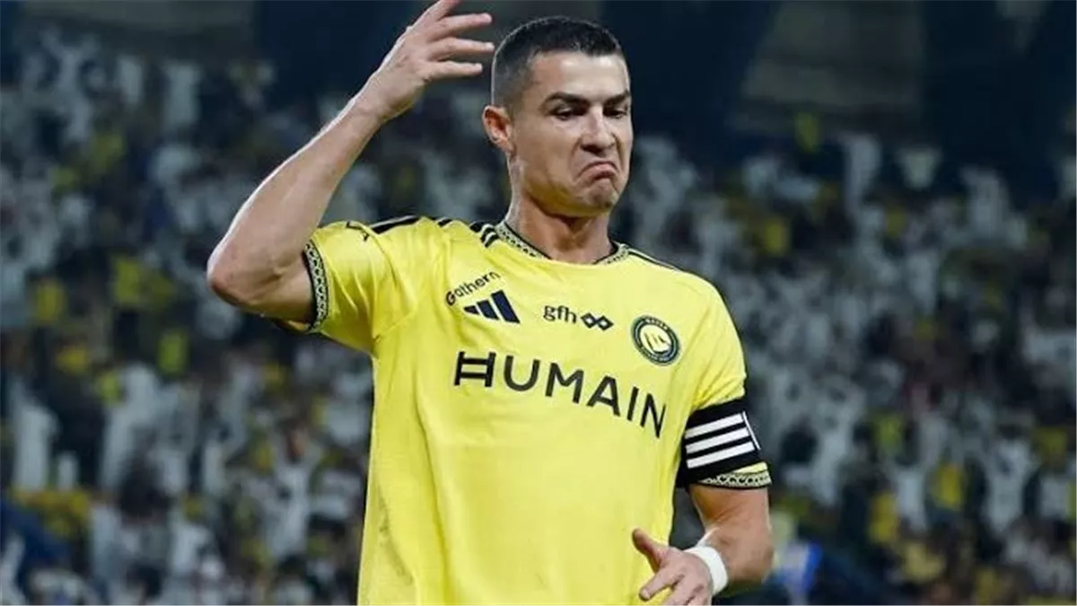 مالك ميلان يكشف الحقيقة وراء شراء النصر السعودي وموقفه الصادم من رونالدو