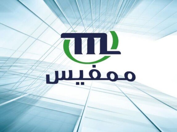مجلس الوزراء يوافق على زيادة رأسمال ممفيس للأدوية إلى 700 مليون جنيه بهدف دعم التنمية الصناعية في القطاع الدوائي