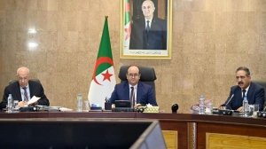 مجلس وزاري مشترك يطلق خطة لتحسين تسويق اللحوم الحمراء