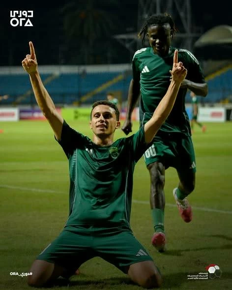 مدرب سابق ينتقد ارتفاع غير مبرر لقيمة التعاقدات في الدوري المصري