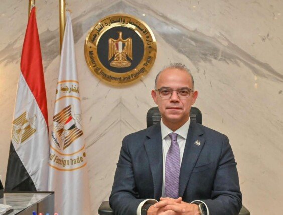 مصر تتصدر أفريقيا في جذب الاستثمار الأجنبي المباشر وتحقق نموًا غير مسبوق