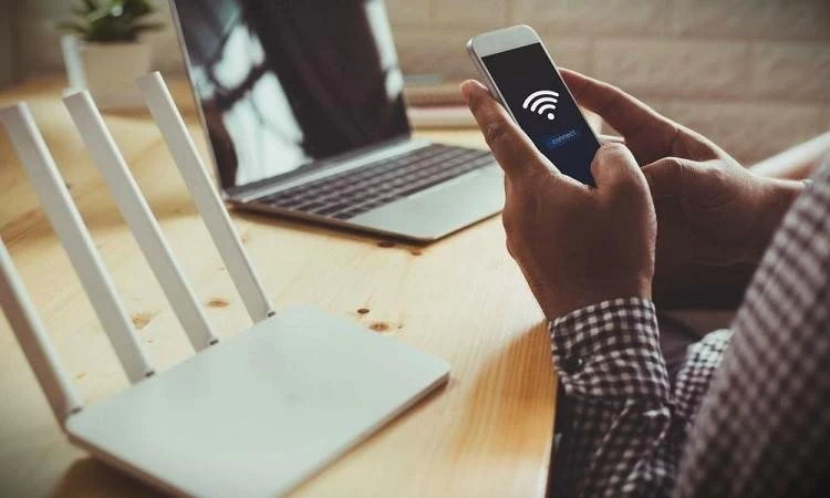 مضاعفة باقة الإنترنت الأرضي إلى 100 جيجابايت بأفضل قيمة بدون زيادة الأسعار