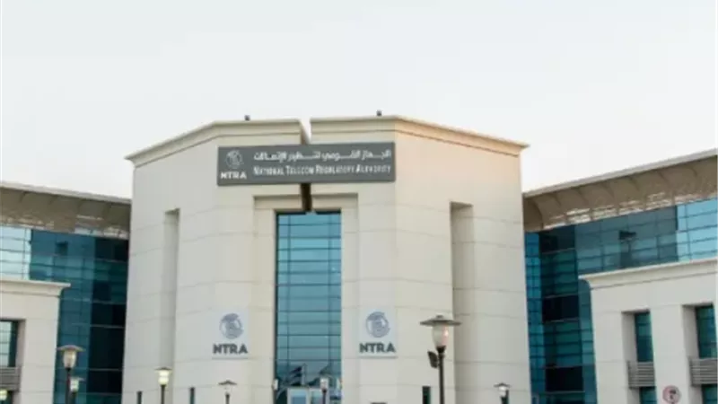 مضاعفة باقة الإنترنت الأرضي الأساسية إلى 100 جيجابايت بنفس السعر