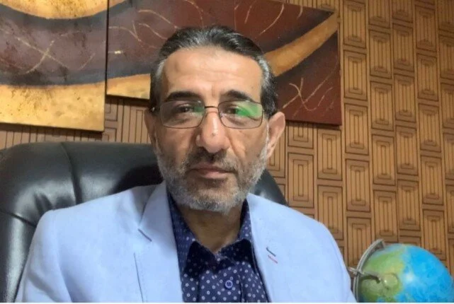مضاعفة رحلات خط الرورو تعزز صادرات مصرية قوية نحو أسواق أوروبا والخليج وتفتح آفاق جديدة