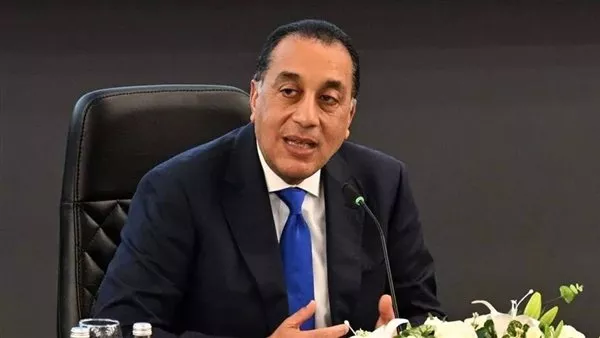 مضاعفة سعة باقة الإنترنت الأرضي إلى 50 جيجابايت بسعر ثابت